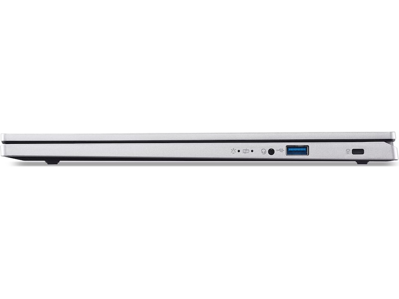 Acer Extensa 15 EX215-57 15,6" Full HD PC - Bærbar / laptop