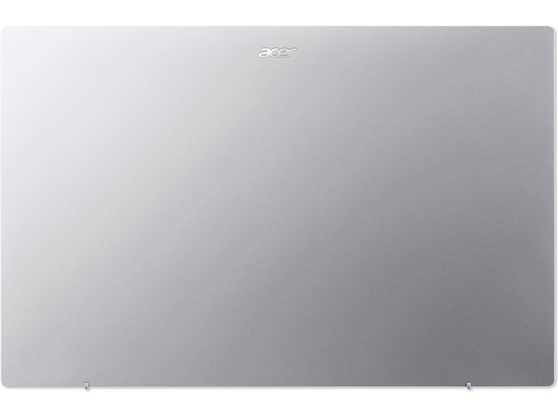 Acer Extensa 15 EX215-57 15,6" Full HD PC - Bærbar / laptop