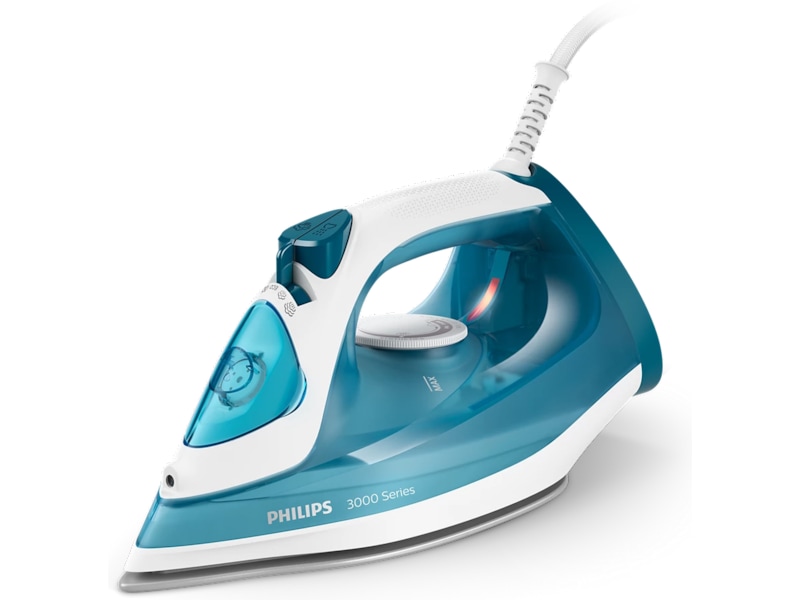 Philips DST3011/20 Dampstrykejern Strykejern
