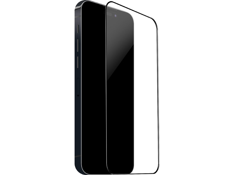 Andersson iPhone 17 Pro Max Skjermbeskytter Skjermbeskytter