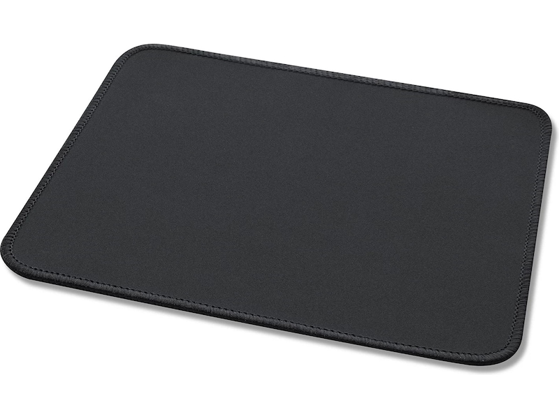 Andersson OEM-M2000 musematte liten Musematte