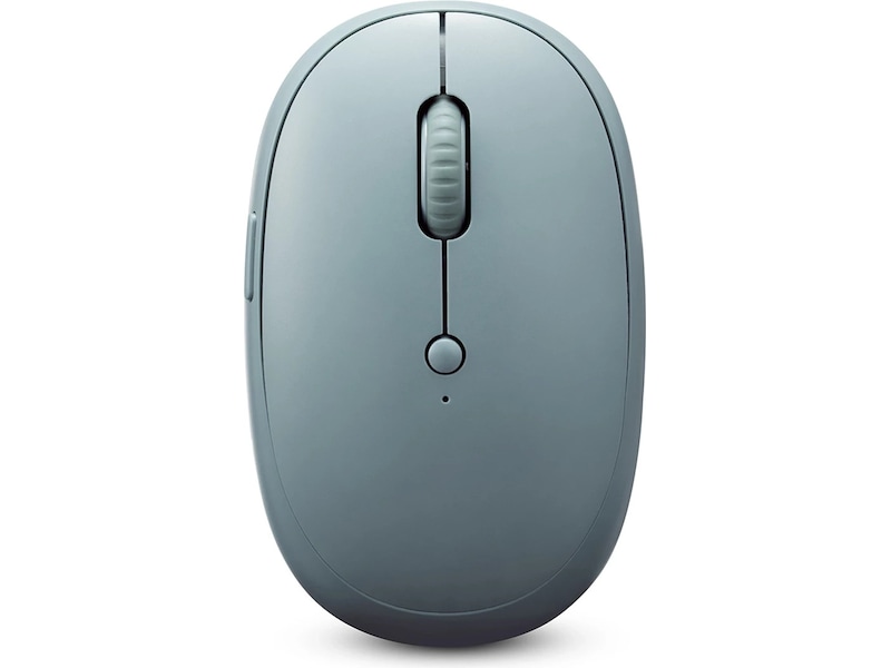 ON WME 200 trådløs mus (blå) Mus