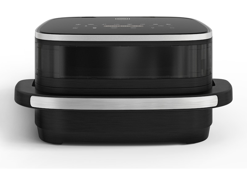 OBH Nordica Easy Fry XL Surface Air Fryer FW4018N0 Airfryer