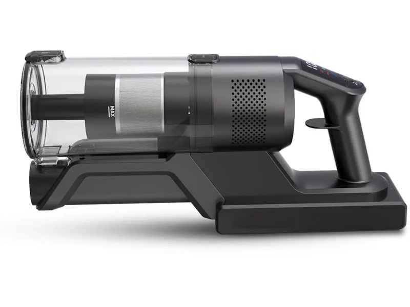 Loeffen LFST1000 trådløs støvsuger Trådløse støvsugere