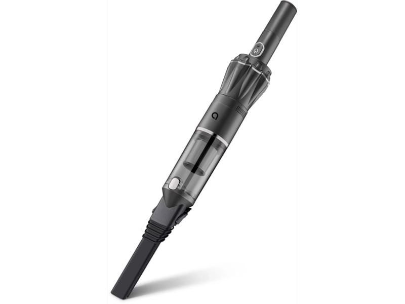 Andersson STH-G1000 Håndholdt Støvsuger Trådløse støvsugere