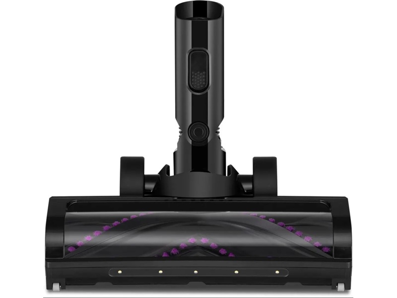 Andersson STV-M1000 trådløs støvsuger Trådløse støvsugere