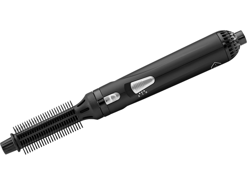 OBH Nordica Air curler børste Hårpleie & styling