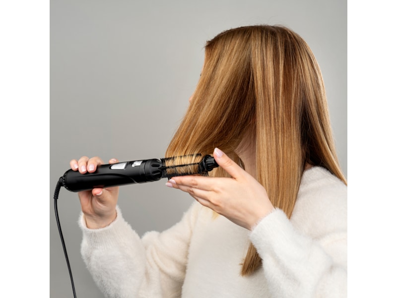 OBH Nordica Air curler børste Hårpleie & styling