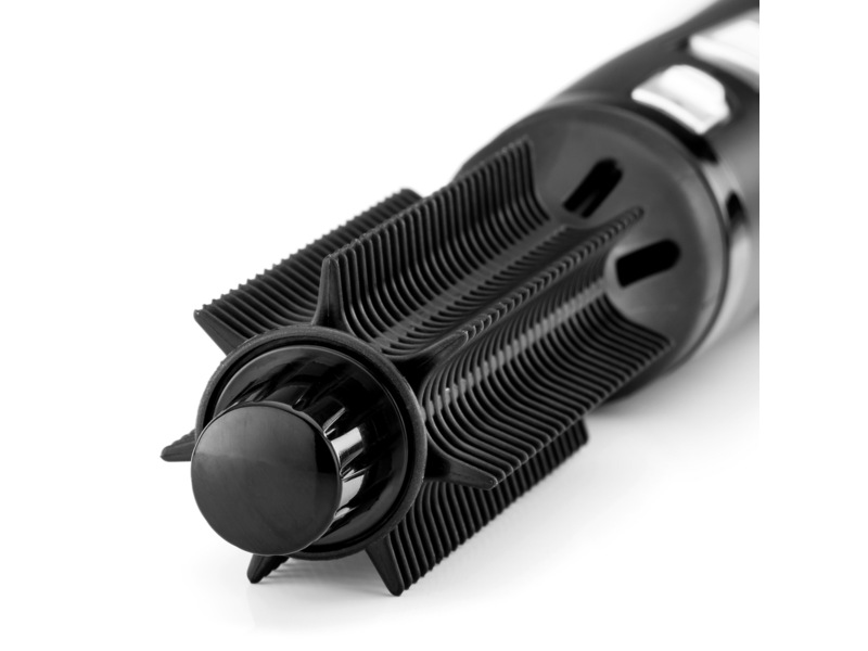 OBH Nordica Air curler børste Hårpleie & styling