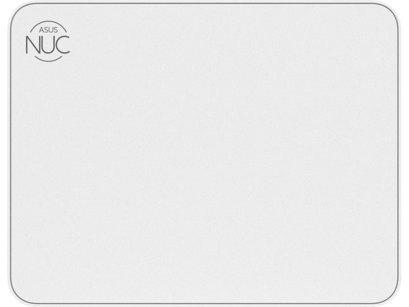 ASUS NUC 15 PRO + U9 285H Barebone (m. Hovedkort)