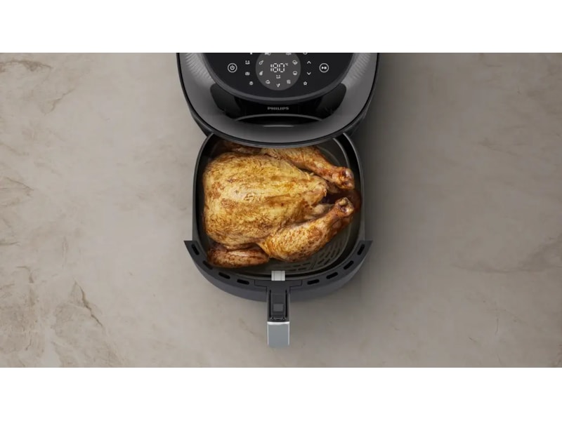Philips Airfryer 3000 series 7.2L Airfryer