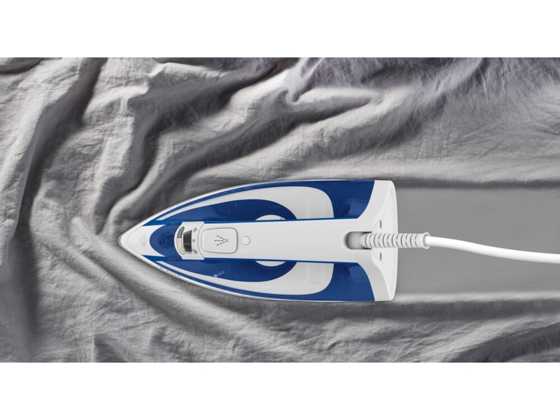 Tefal Virtuo FV1711E0 Strykejern Strykejern