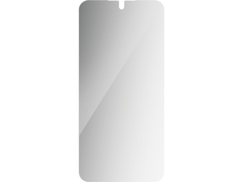 PanzerGlass Galaxy S25 Edge Privacy Skjermbeskytter Skjermbeskytter