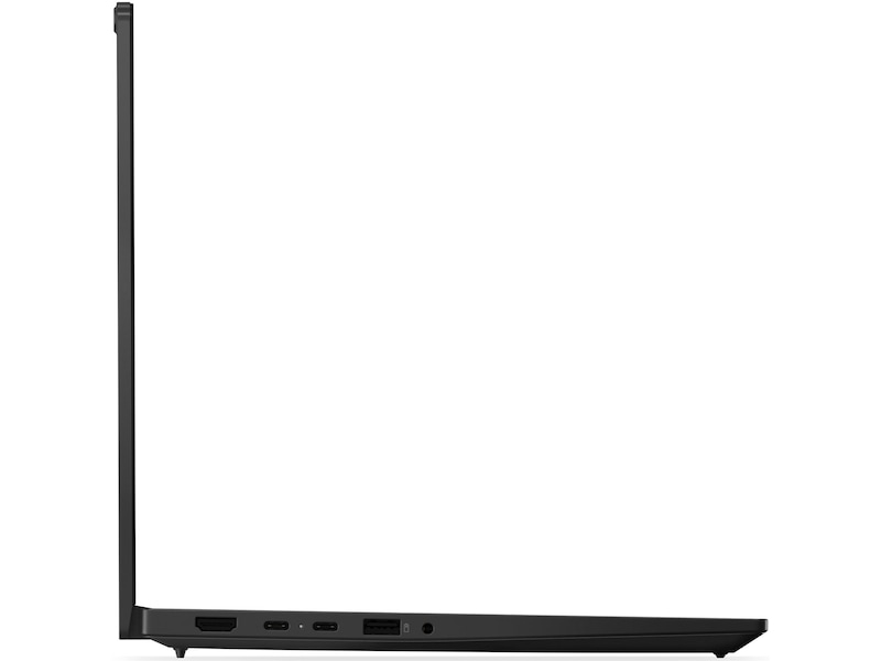 Lenovo ThinkPad E14 G7 14" WUXGA PC - Bærbar / laptop