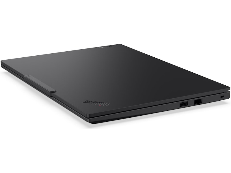 Lenovo ThinkPad E14 G7 14" WUXGA PC - Bærbar / laptop