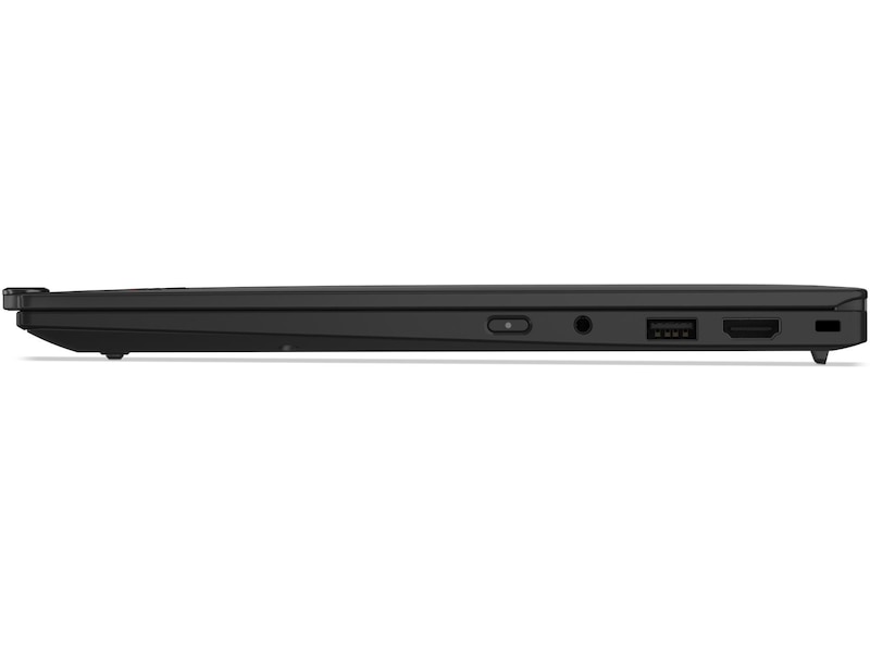 Lenovo ThinkPad X1 Carbon G13 14" WUXGA AURA PC - Bærbar / laptop