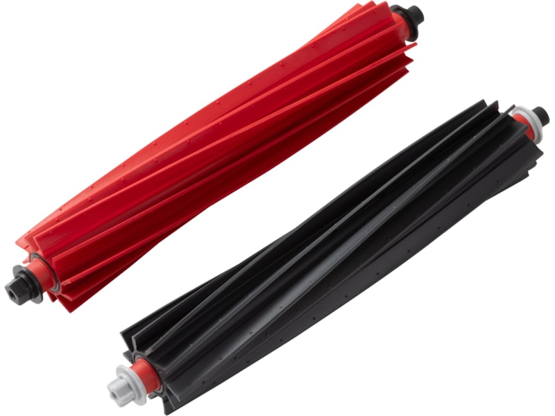 Roborock DuoRoller hovedbørster Tilbehør til støvsugere & rengjøring