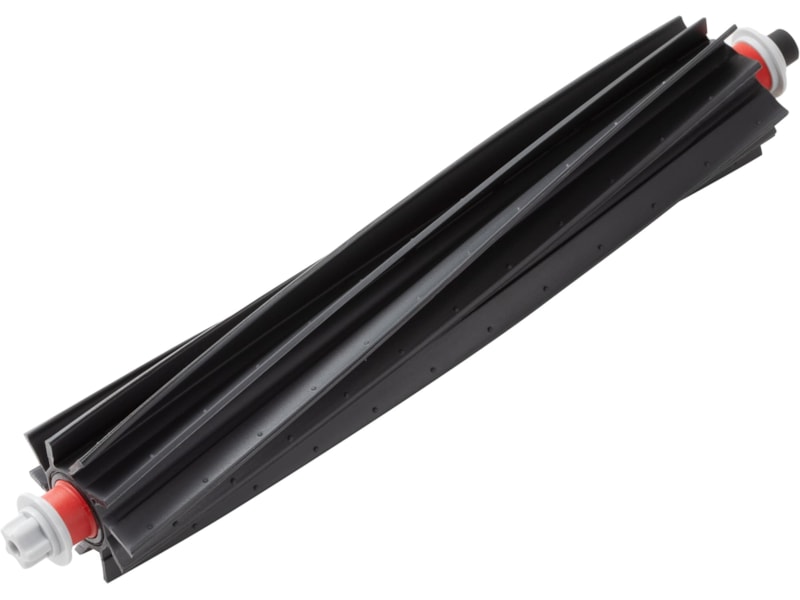 Roborock DuoRoller hovedbørster Tilbehør til støvsugere & rengjøring