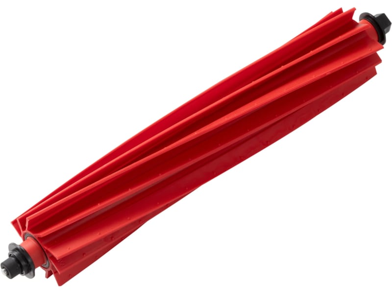 Roborock DuoRoller hovedbørster Tilbehør til støvsugere & rengjøring