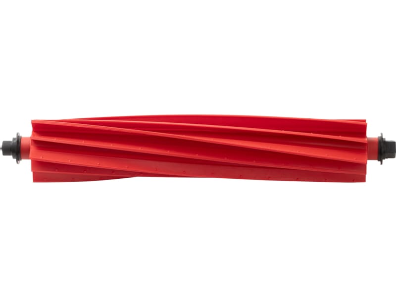 Roborock DuoRoller hovedbørster Tilbehør til støvsugere & rengjøring