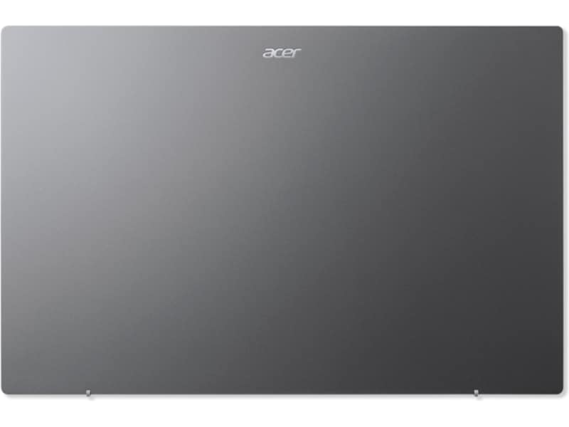 Acer Extensa 15 EX215-35 15,6" Full HD PC - Bærbar / laptop