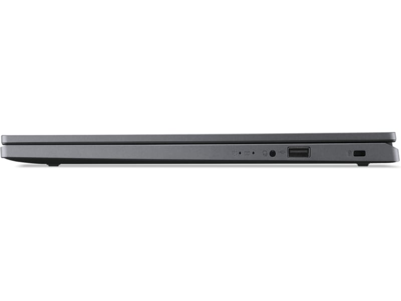Acer Extensa 15 EX215-35 15,6" Full HD PC - Bærbar / laptop