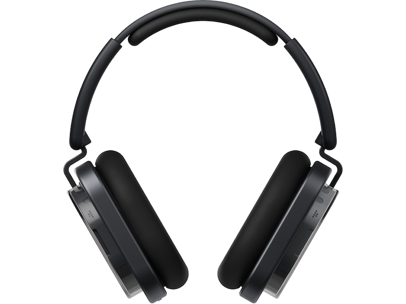 Nothing Headphone (1) (sort) Hodetelefoner