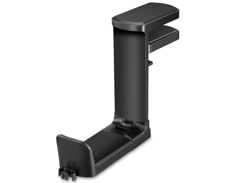 Mission SG HTH-1000 Headsetstativ (sort) Tilbehør til gamingheadset