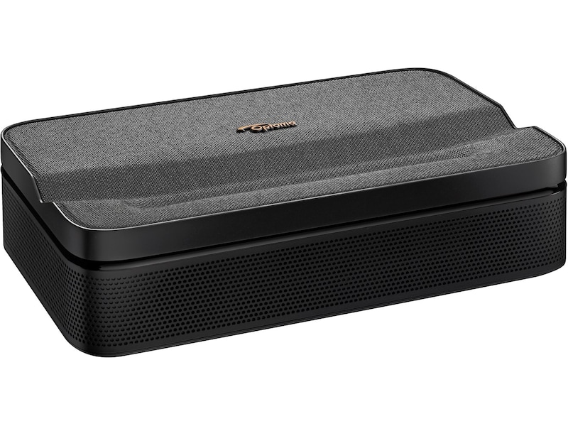 Optoma Photon Go Smart portabel projektor Projektorer