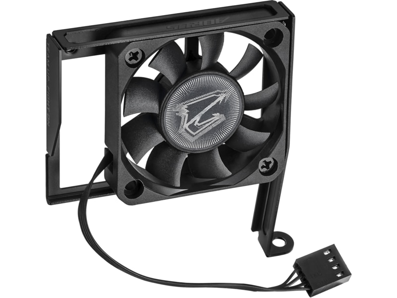 Gigabyte X870E AORUS MASTER Hovedkort AMD Socket