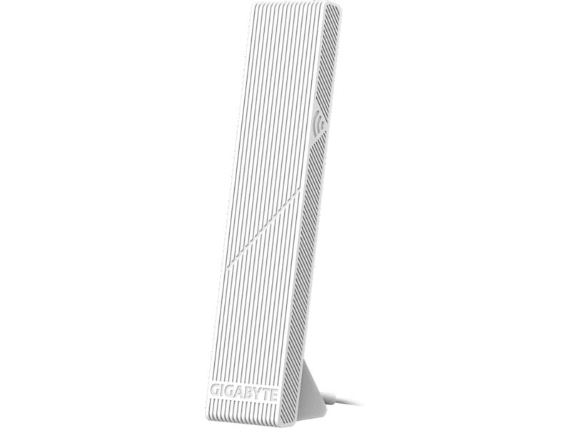 Gigabyte X870E AORUS ELITE WF7 ICE Hovedkort AMD Socket