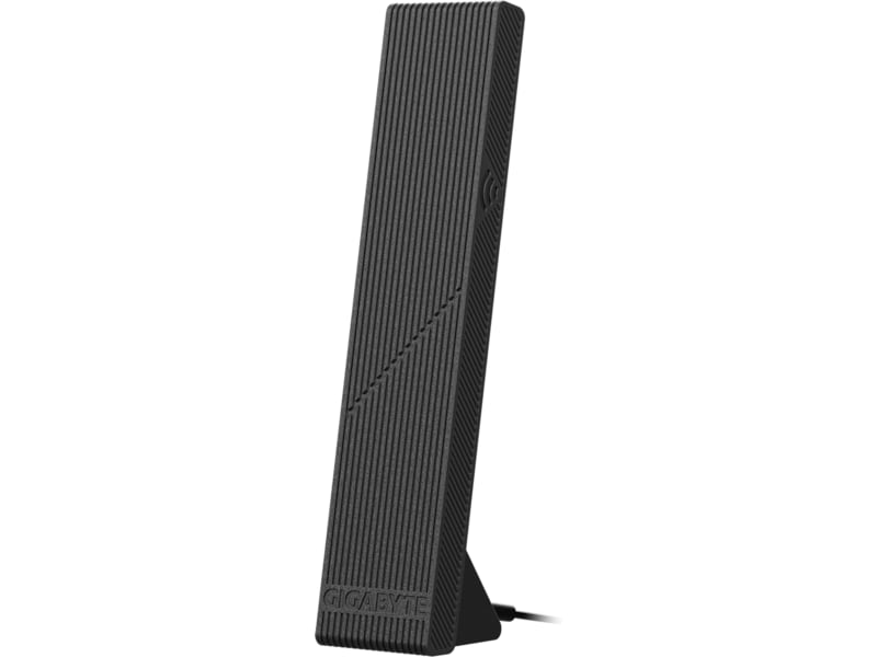 Gigabyte B840M AORUS ELITE WIFI6E Hovedkort AMD Socket