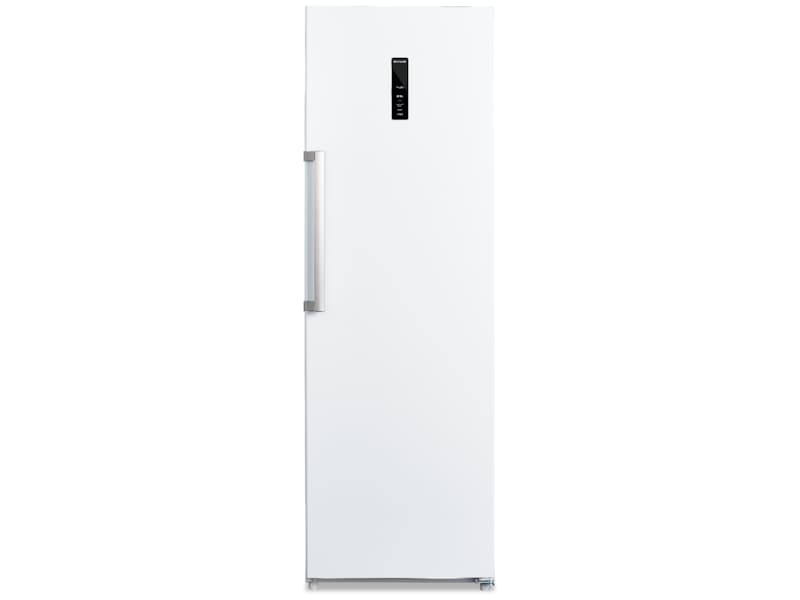 Avant kjøle og fryseskap (hvit) Fryseskap