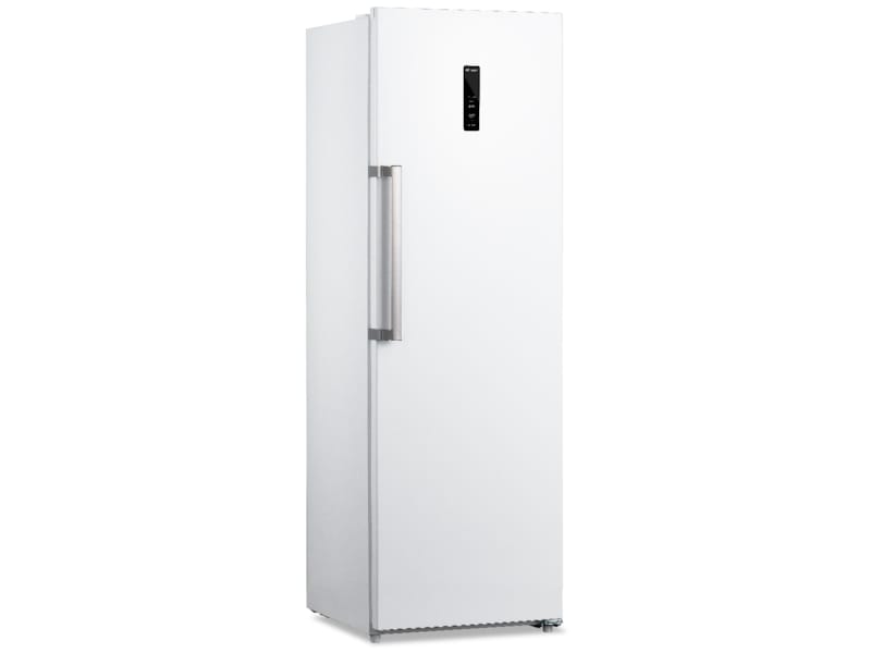 Avant kjøle og fryseskap (hvit) Fryseskap