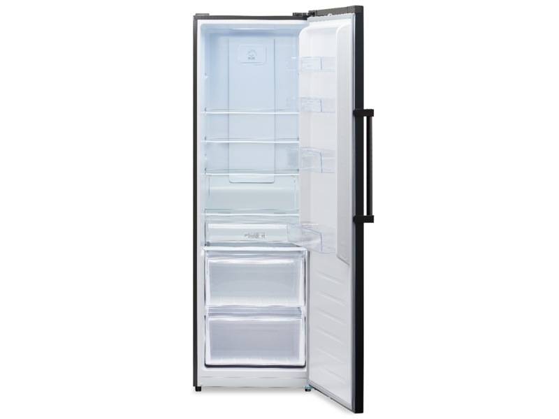 Avant RDR185DI1 kjøleskap (sort) Fryseskap