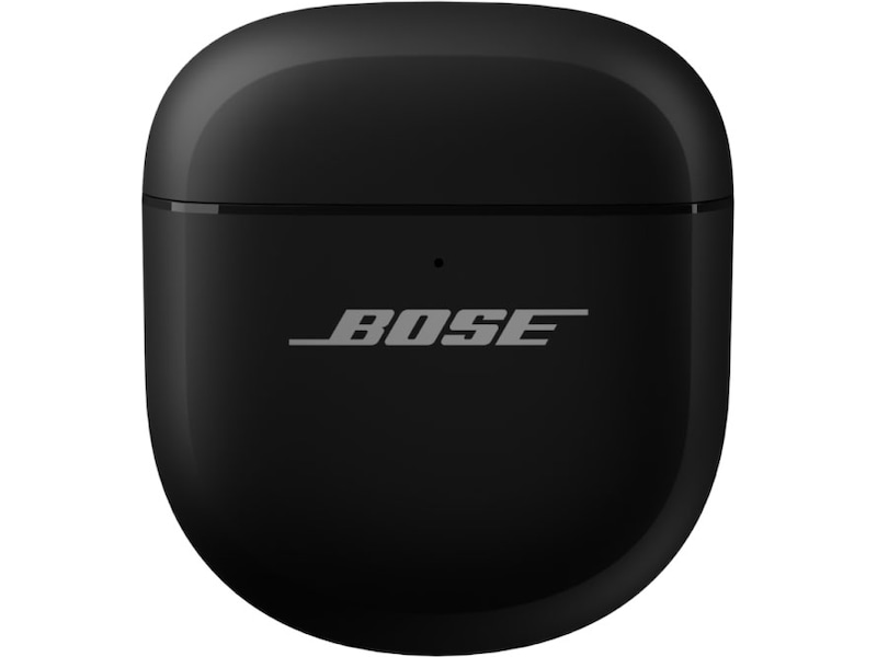 Bose QuietComfort Ultra Ørepropper 2. gen (sort) Ørepropper