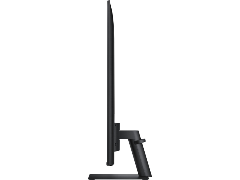 Samsung 43" 4K smartskjerm M7 43FM702 Skjermer