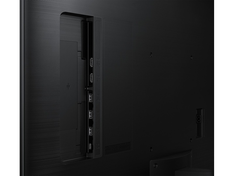 Samsung 43" 4K smartskjerm M7 43FM702 Skjermer