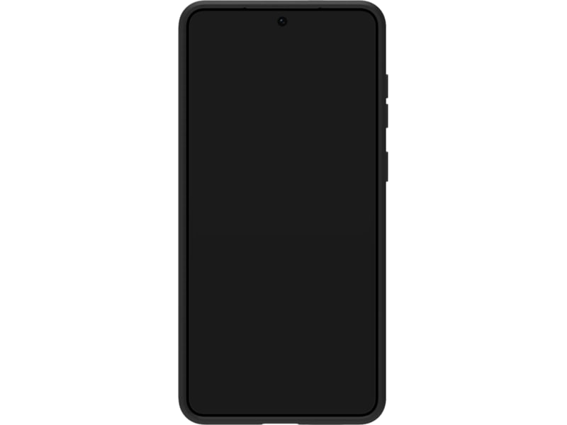 dbramante1928 Galaxy S25 Edge Greenland Pro Qi2 Deksel (night black) Mobildeksel