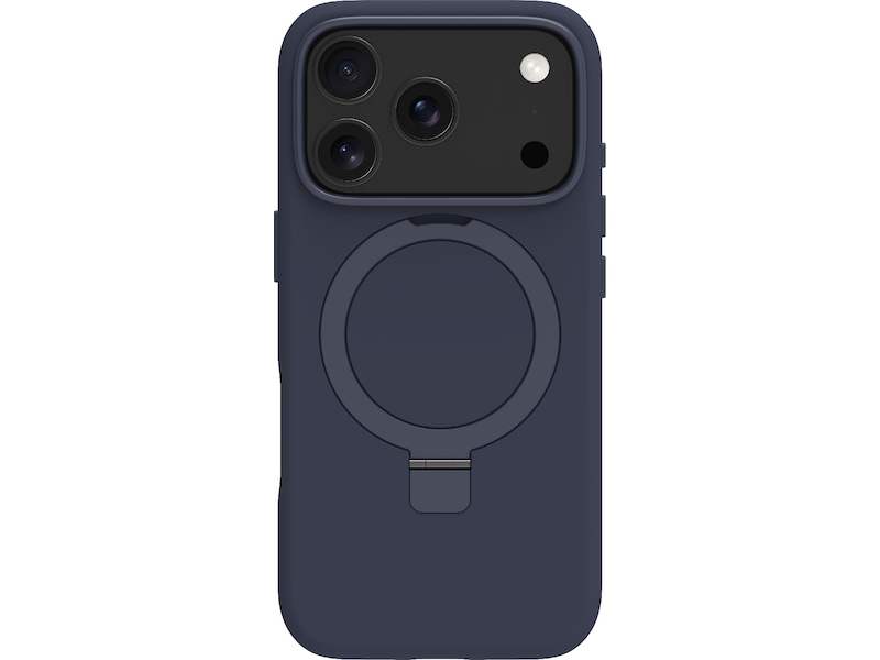 dbramante1928 iPhone 17 Pro Roskilde ICON deksel (deep water) Mobildeksel