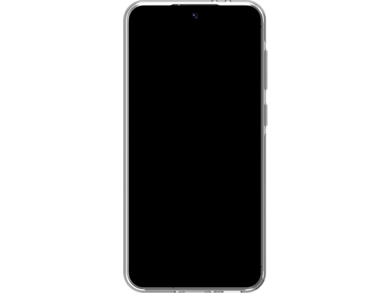 dbramante1928 Galaxy A56 5G Greenland Deksel (gjennomsiktig) Mobildeksel