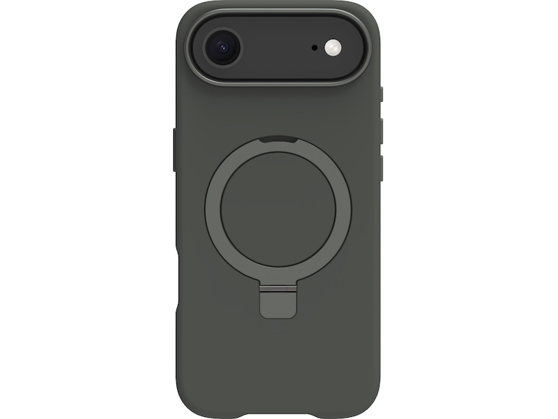 dbramante1928 iPhone Air Roskilde ICON deksel (forest shadow) Mobildeksel