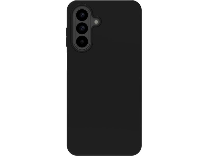 dbramante1928 Galaxy A26 5G Greenland Deksel (night black) Mobildeksel