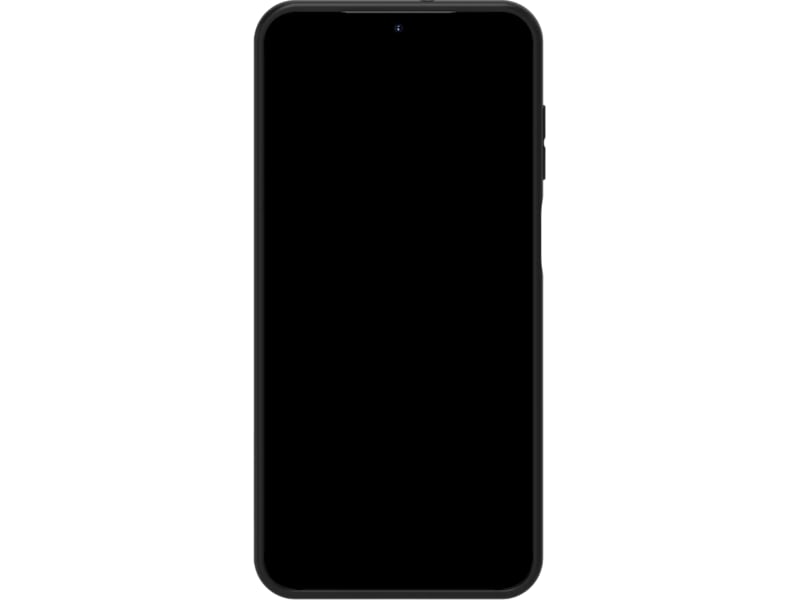 dbramante1928 Galaxy A26 5G Greenland Deksel (night black) Mobildeksel