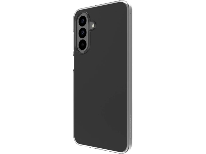 dbramante1928 Galaxy A26 5G Greenland Deksel (gjennomsiktig) Mobildeksel