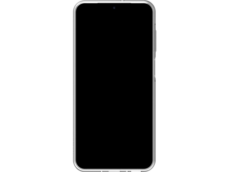 dbramante1928 Galaxy A26 5G Greenland Deksel (gjennomsiktig) Mobildeksel