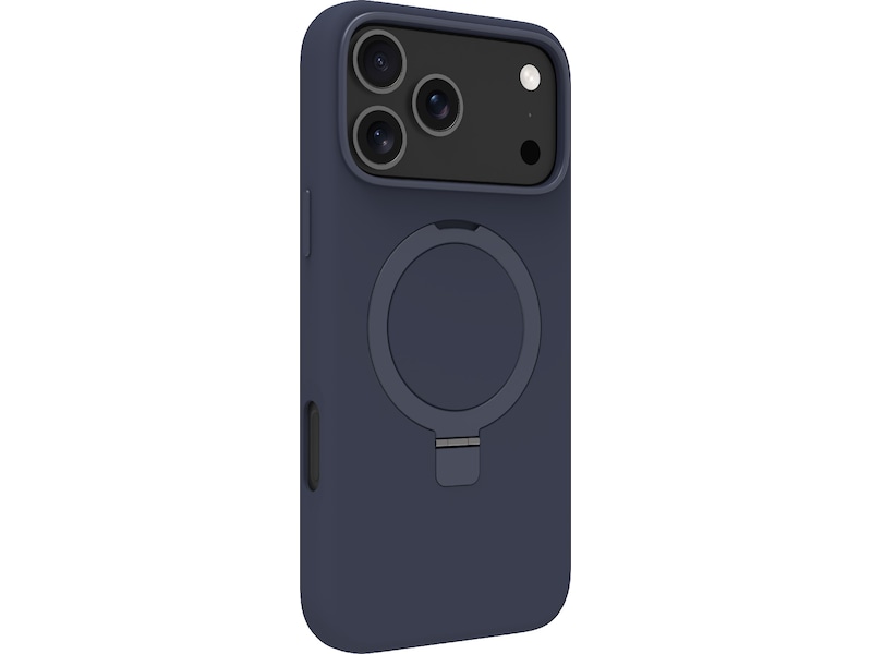 dbramante1928 iPhone 17 Pro Max Roskilde ICON deksel (deep water) Mobildeksel