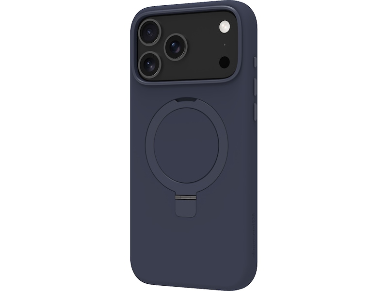 dbramante1928 iPhone 17 Pro Max Roskilde ICON deksel (deep water) Mobildeksel