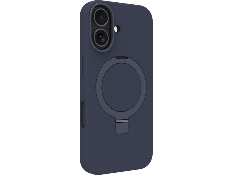 dbramante1928 iPhone 17 Roskilde ICON deksel (deep water) Mobildeksel