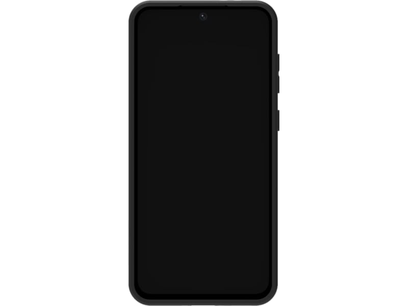 dbramante1928 Galaxy A36 5G Greenland Deksel (night black) Mobildeksel